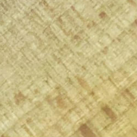 Лак яхтный уралкид атмосферост  0,8л МАТОВЫЙ (14) FARBITEX ПРОФИ WOOD