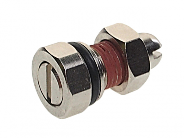 JTC Ремкомплект для блока JTC-5558 (4) переключатель JTC