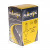 Автолампа H4 (60/55) P43T-38+90% RANGE POWER 12V NARVA /1 OLD