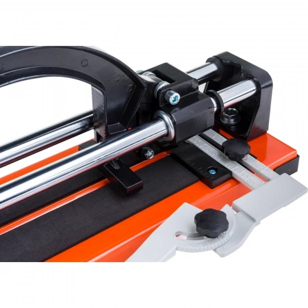 Рельсовый плиткорез Gigant Professional 800 мм PTC-800
