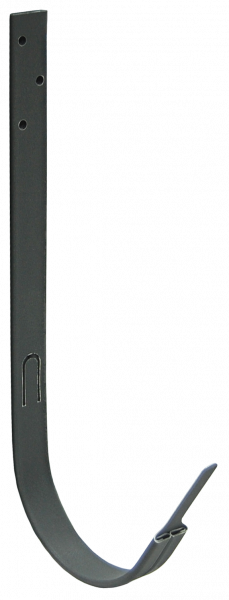 Крюк длинный Оптима D125 