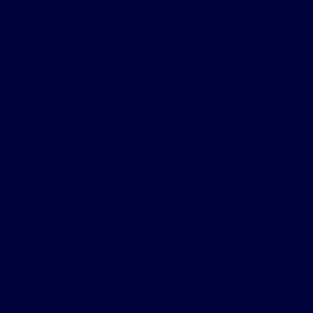 XO-284 пленка самоклеющаяся (синяя) 0,45*7м (Dekorelle) 15