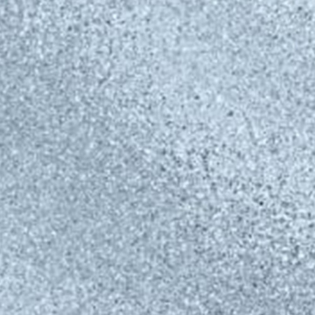 Эмаль акриловая с декоративным эффектом Хамелеон голубой 0.4 л ( 6)FARBITEX PROFI