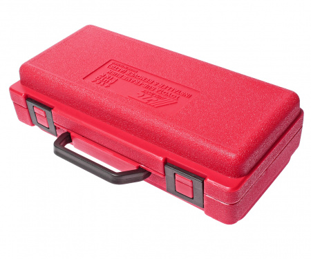 JTC Набор инструментов для демонтажа сайлентблоков подрамника заднего (TOYOTA Altis) JTC