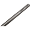 Бур SDS MAX 20x600 мм Gigant gmt-807