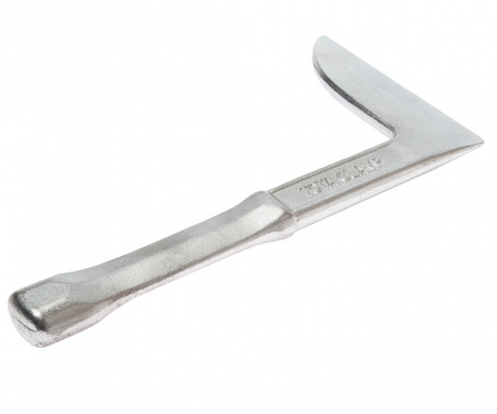 JTC Приспособление для рихтовки 21LV 125мм L=255мм JTC