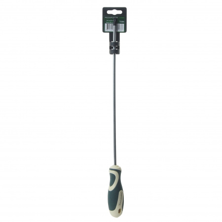 Отвертка TORX RF-71630030: T30x300мм ROCKFORCE /1