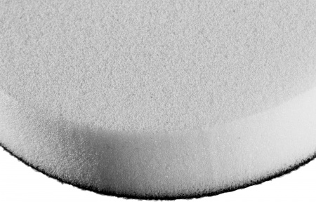 STAYER 150 мм, поролон, полировальная насадка (35920-150)