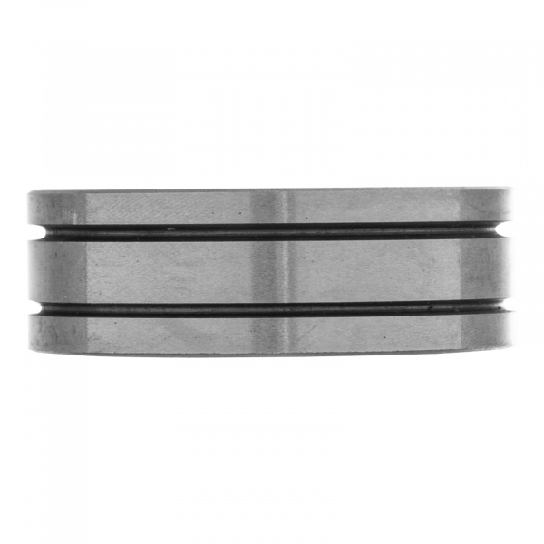 Подающий ролик, V профиль под стальную проволоку 0,8-1мм, 2 шт Denzel Подающий ролик, V профиль под стальную проволоку 0,8-1мм, 2 шт Denzel