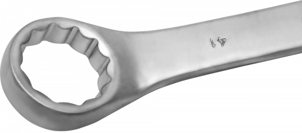 W30041D Ключ гаечный комбинированный серии ARC, 41 мм