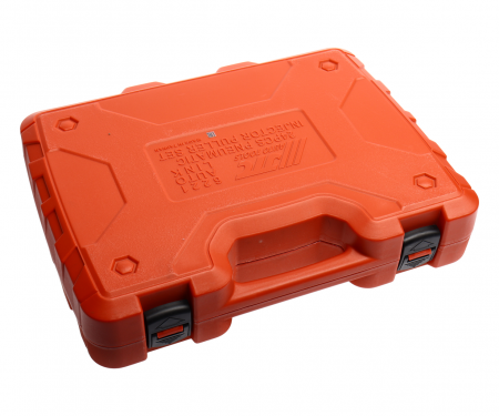 JTC Съемник форсунок дизельных пневматический JTC