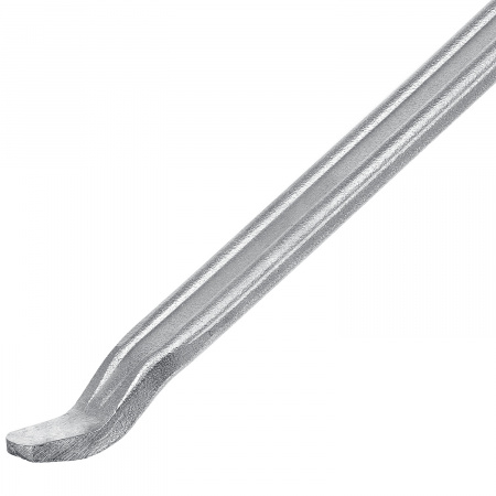 ЗУБР 750 мм, плоская монтировка, Профессионал (27560-75)