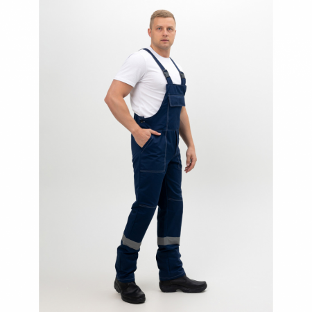 Костюм «ЛГН»