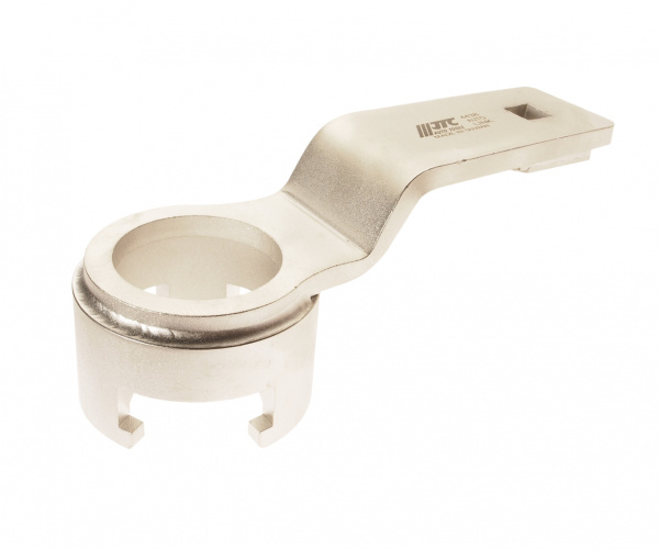 JTC Фиксатор коленвала (FORD Duratec) JTC