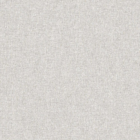 9320 Мираж-2 (9600 мокко) обои дуплекс 0,53*10 (Гомель Фокс) 14