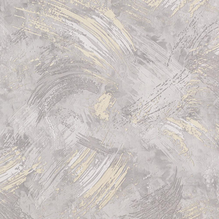 Мальта 3 (сер-желт) обои дуплекс  0,53*10 25.1 (Брянск) 12 Мальта 3 (сер-желт) обои дуплекс  0,53*10 25.1 (Брянск) 12