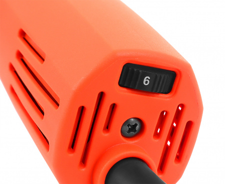 Четырехроликовая ленточная шлифмашина MESSER M3334