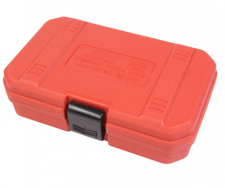 JTC Набор фиксаторов ГРМ (MERCEDES MB256) JTC