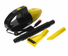 Пылесос автомобильный WMC-VC02: 60W 12V WMC TOOLS /1