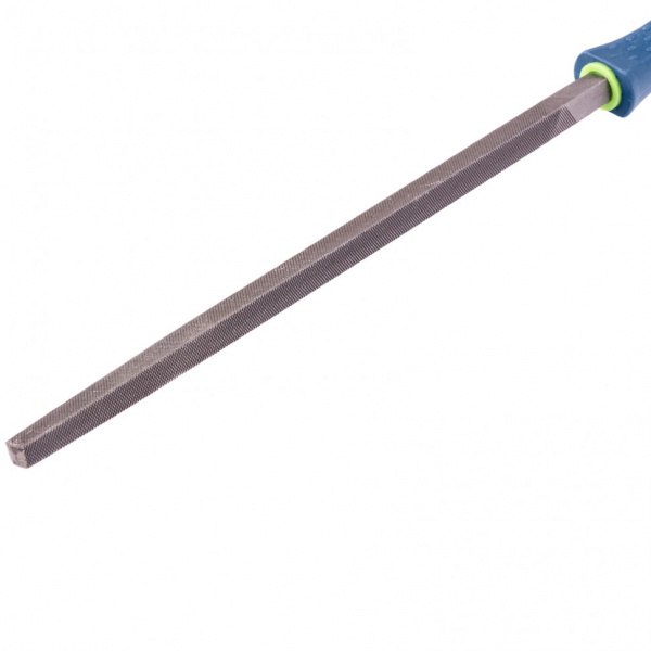 Направляющая шариковые 45-400 /16" (Левая+правая) StahlBuro (20)