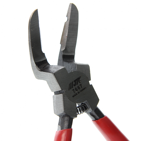 JTC Съемник клипс усиленный JTC