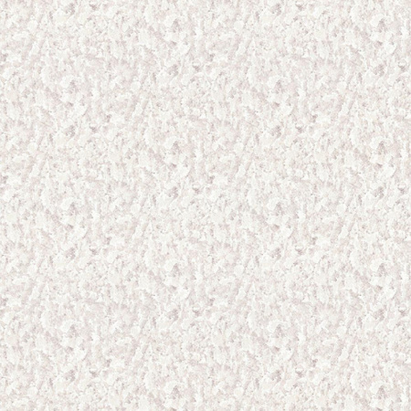 Флюид Фон 1670-62 обои винил. на флиз.основе Ф1-10 1,06*10м (Vilia Wallpaper) 9