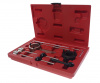 JTC Набор инструментов для ремонта двигателей дизельных (VW AUDI SEAT SKODA PORSCHE 1.6/2.0) JTC