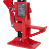 Домкрат реечный TOR ST0848/48" 3,0 т 110-1040 мм (High Jack)