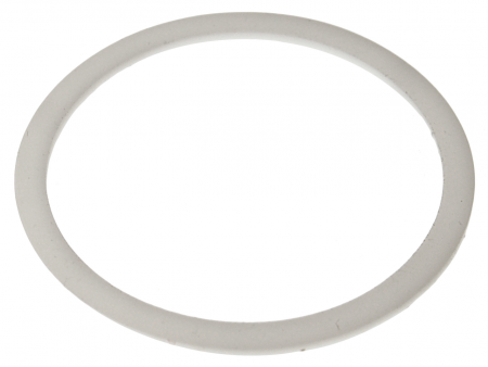 JTC Ремкомплект для пробойника-кромкогиба JTC-5837 (28) JTC