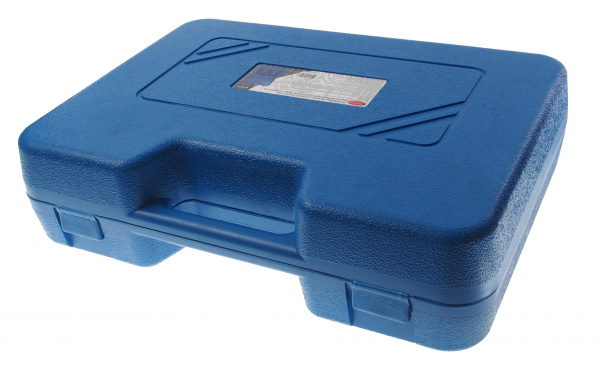 Набор головок для ступичных гаек 7пр.(55мм 6гр., 2-3/8" 6R, 2-1/2" 6R, 2-3/8" 6PT, 2-9/16" 6R, 2-1/2" 6PT, 2-3/4 6R),в кейсе ROCKFORCE /1 Набор головок для ступичных гаек 7пр.(55мм 6гр., 2-3/8" 6R, 2-1/2" 6R, 2-3/8" 6PT, 2-9/16" 6R, 2-1/2" 6PT, 2-3/4 6R),в кейсе ROCKFORCE /1