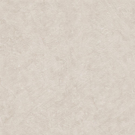 Бетон 2 обои дуплекс 0,53*10 (Malex design) 12