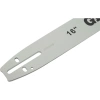 Шина для бензопил Gigant SKL9-04