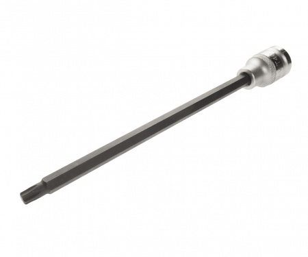 JTC Бита-головка 1/2" TORX T40х200мм длинная JTC