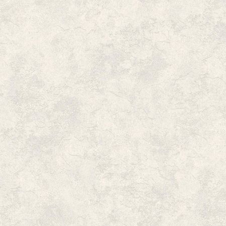 8867-03 Стена (8866-13) обои вин. на флиз. основе 1,06*10 (WallSecret Basic) 6 *