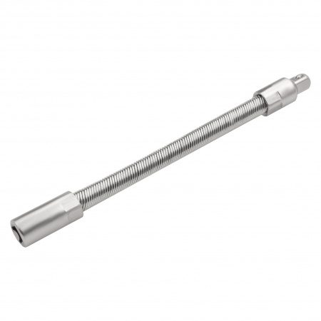 Набор инструментов 82 предмета, CrV, 1/2", 1/4" Сибртех