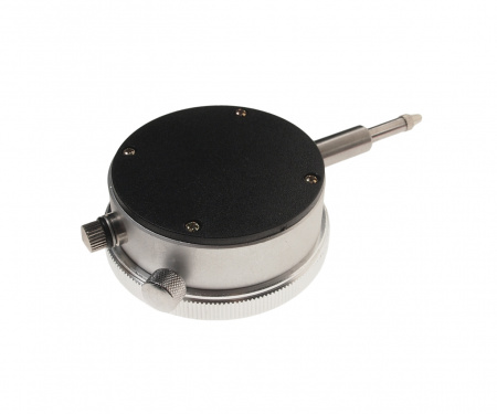 JTC Микрометр-индикатор часового типа JTC