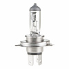 Автолампа H4 (75/70) P43t 24V HNG /1/10/250