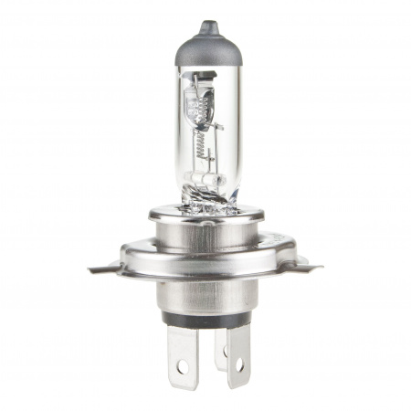 Автолампа H4 (75/70) P43t 24V HNG /1/10/250