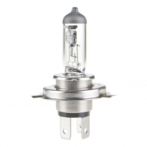 Автолампа H4 (75/70) P43t 24V HNG /1/10/250