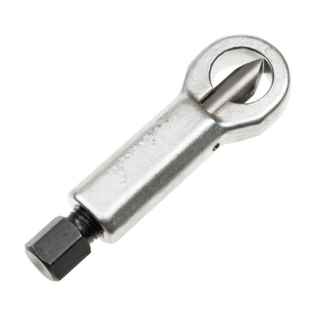 Гайкоруб ER-11216: 12-16мм в блистере ЭВРИКА /1/50