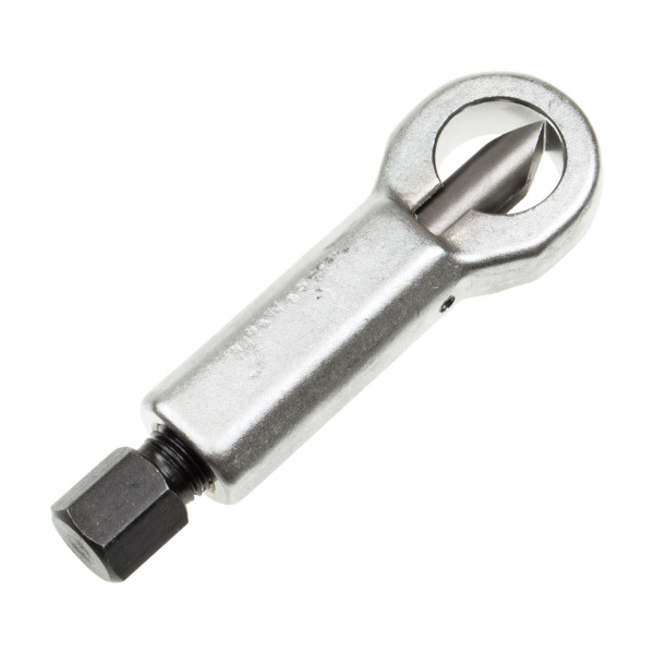 Гайкоруб ER-11216: 12-16мм в блистере ЭВРИКА /1/50