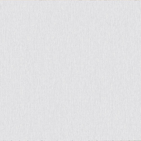 Бум фон-М 06 обои дуплекс 0,53*10 С6 M-color гр.4 (Саратов) 12*