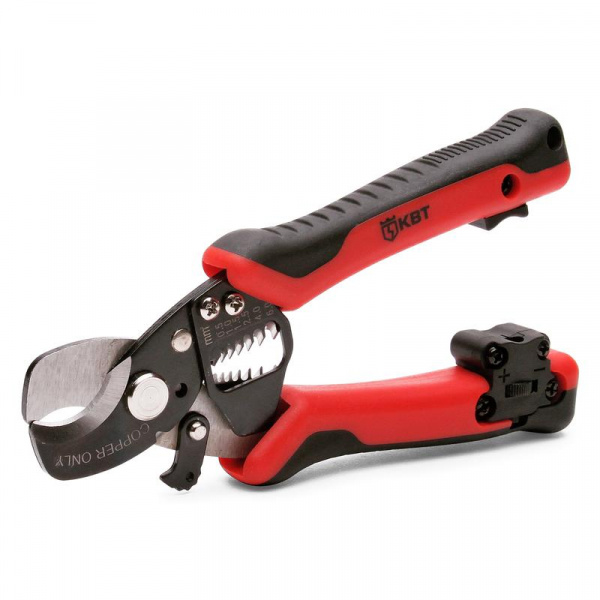 Стяжка нейлоновая  НСС «EasyFix» 8х300 (черн) (100шт)