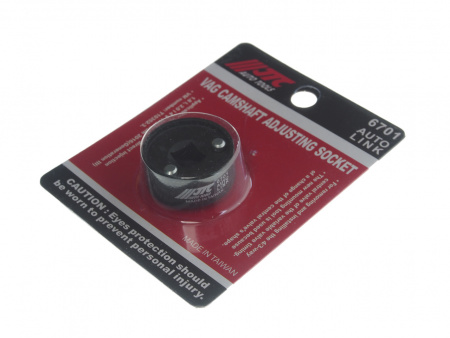 JTC Головка для клапана фазорегулятора (VW AUDI 1.8/2.0 TFSI OEM T10352-3) JTC