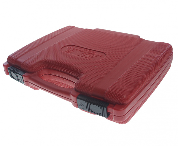 JTC Набор инструментов для установки и регулировки фаз ГРМ диз. двигателей (BMW B37,B47,B57) JTC