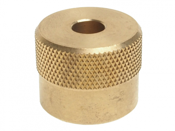 JTC Оправка для набора съемника форсунок (JTC-4893) №7 JTC