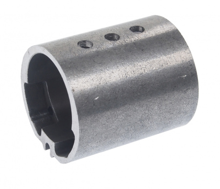 JTC Ремкомплект для пневмодрели JTC-3320A (20) пневматический цилиндр JTC