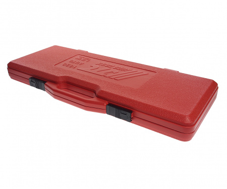 JTC Рассухариватель клапанов универсальный в кейсе JTC