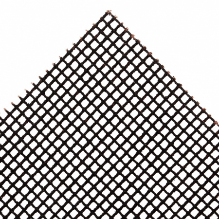 Сетка абразивная, P 180, 106 х 280 мм, 25 шт Matrix