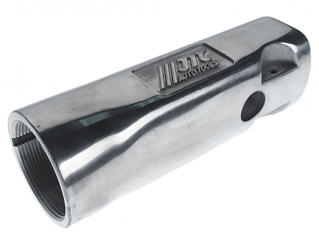 JTC Ремкомплект для пневмотрещотки JTC-3801 (05) корпус JTC